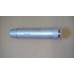 CLANSMAN TEST SET TOOL VALVE EXTRACTOR
